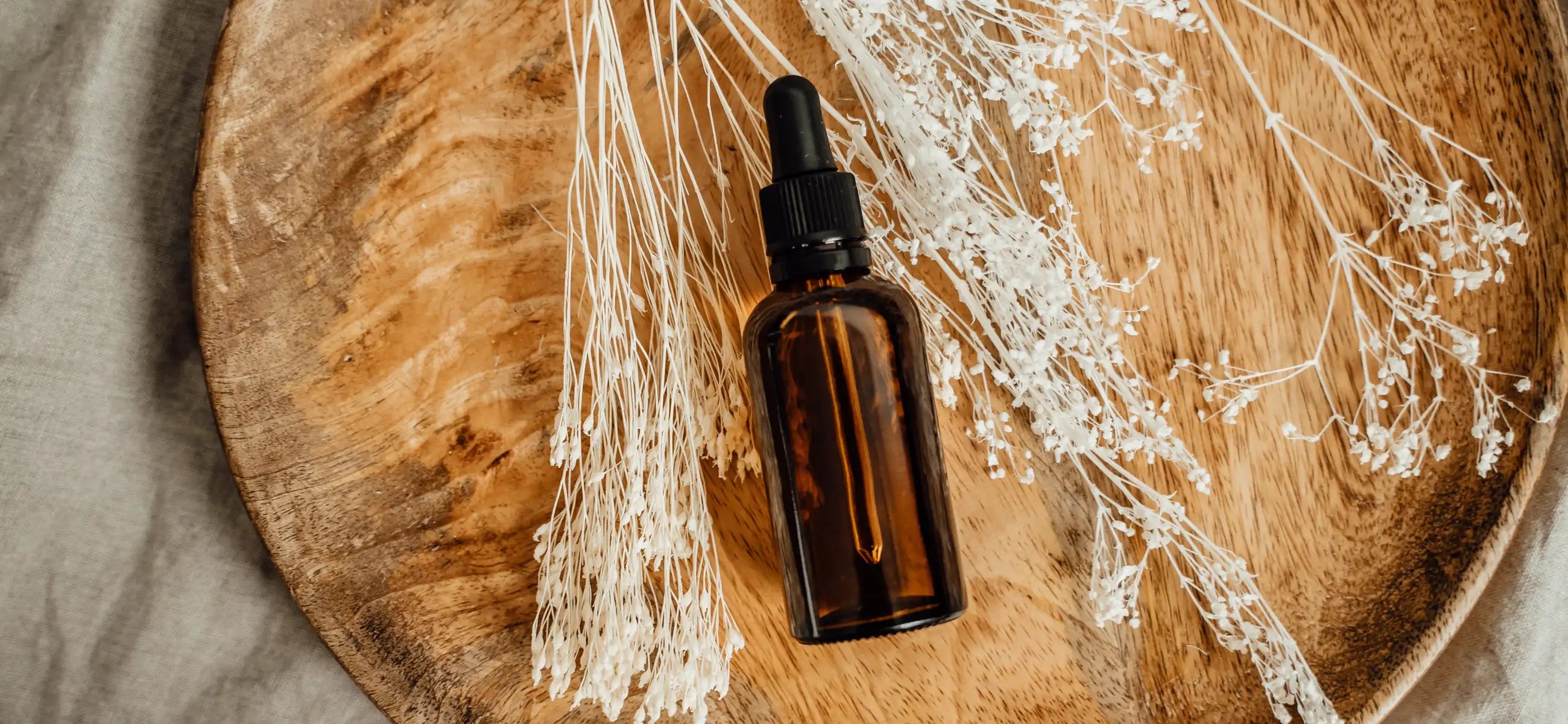Hair masks for dry hair – The best hair mask for dry damaged hair
