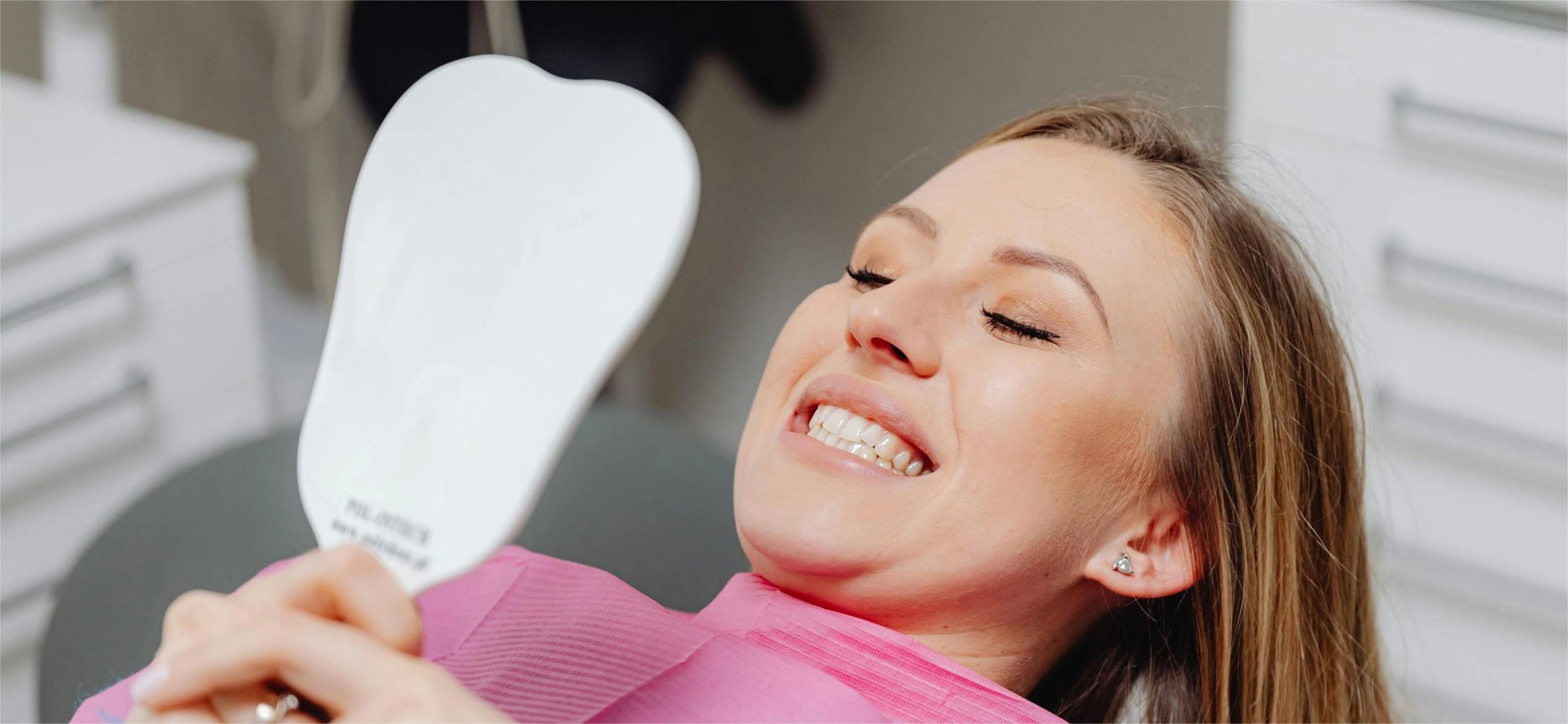 Worn Tooth Enamel: Causes, Symptoms, and Solutions