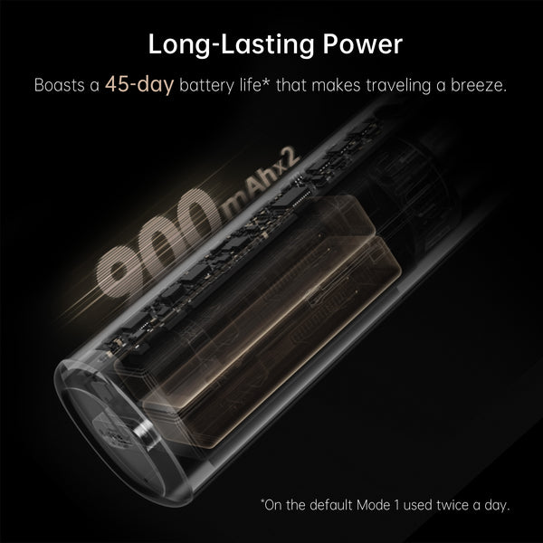 Choose Material_Titanium (Original)