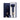 Laifen Premium Royal Blue Gift Box