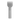 Color_Grey