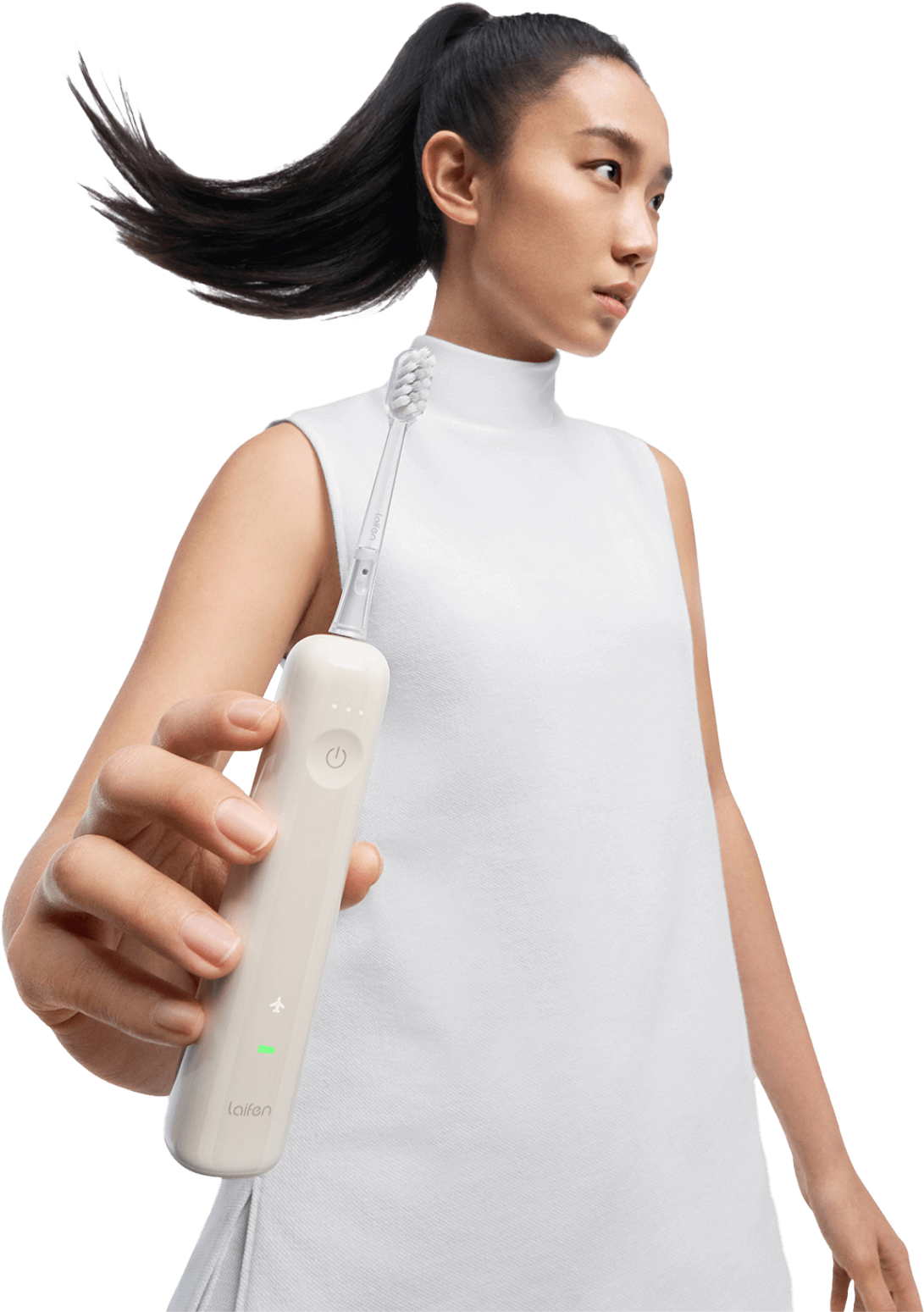 Choosing the Right Electric Toothbrush