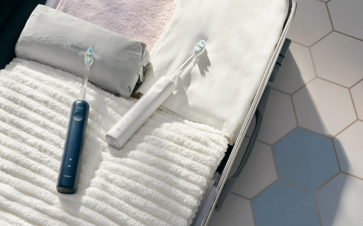 Wave Lite made for everyday use