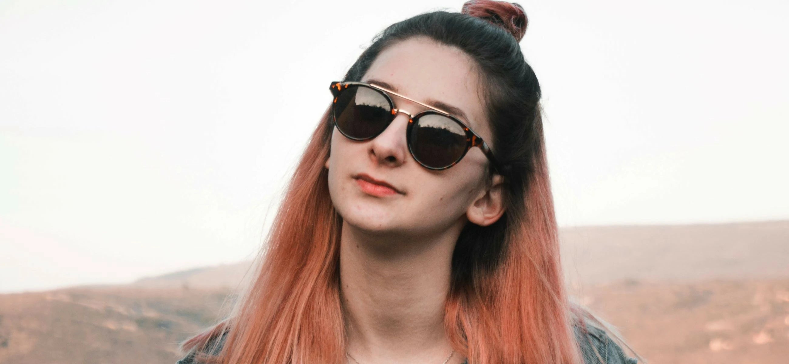 Den komplette guide til hårmasker: Fordele og hvordan du bruger dem