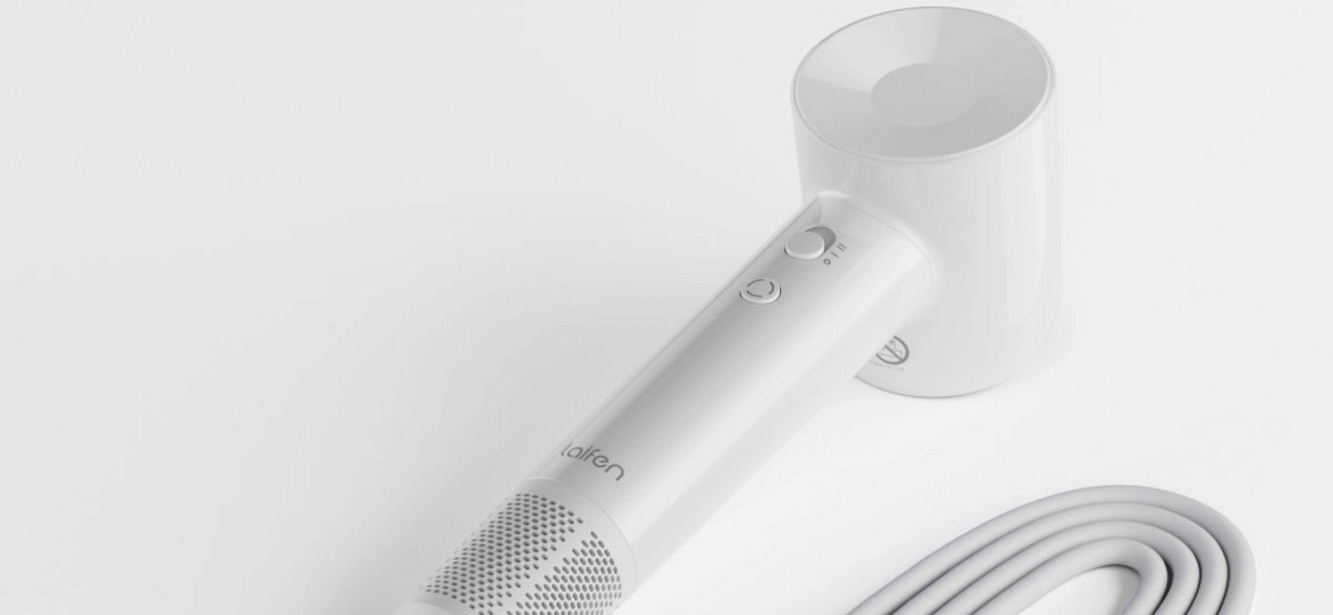 Professionelle hårtørrere - perfekte til hjemmebrug og styling