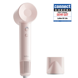 Laifen SE Lite - Hårtørrer med høj hastighed