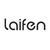 @laifen_tech