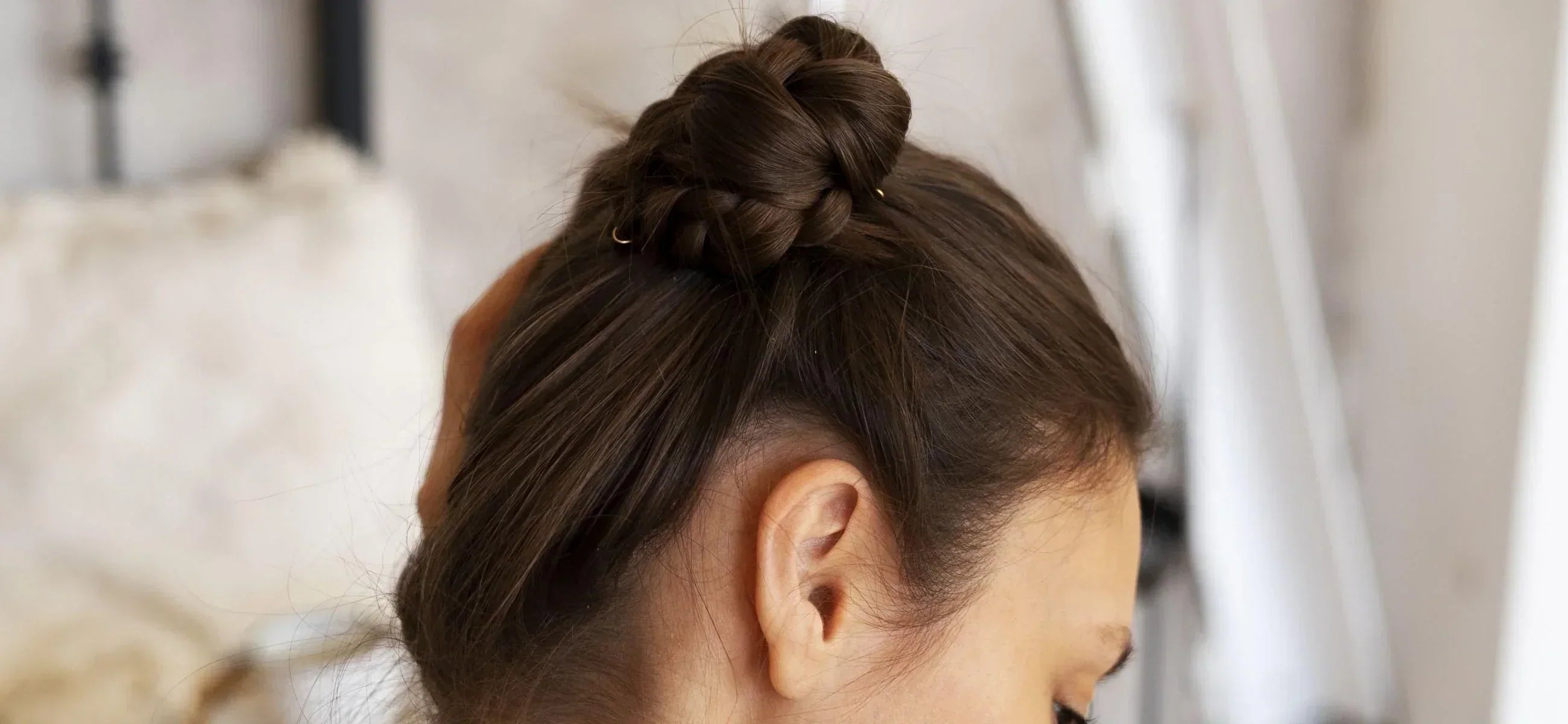 ¿Qué es la rotura del cabello? Causas, signos y cómo prevenirlo?