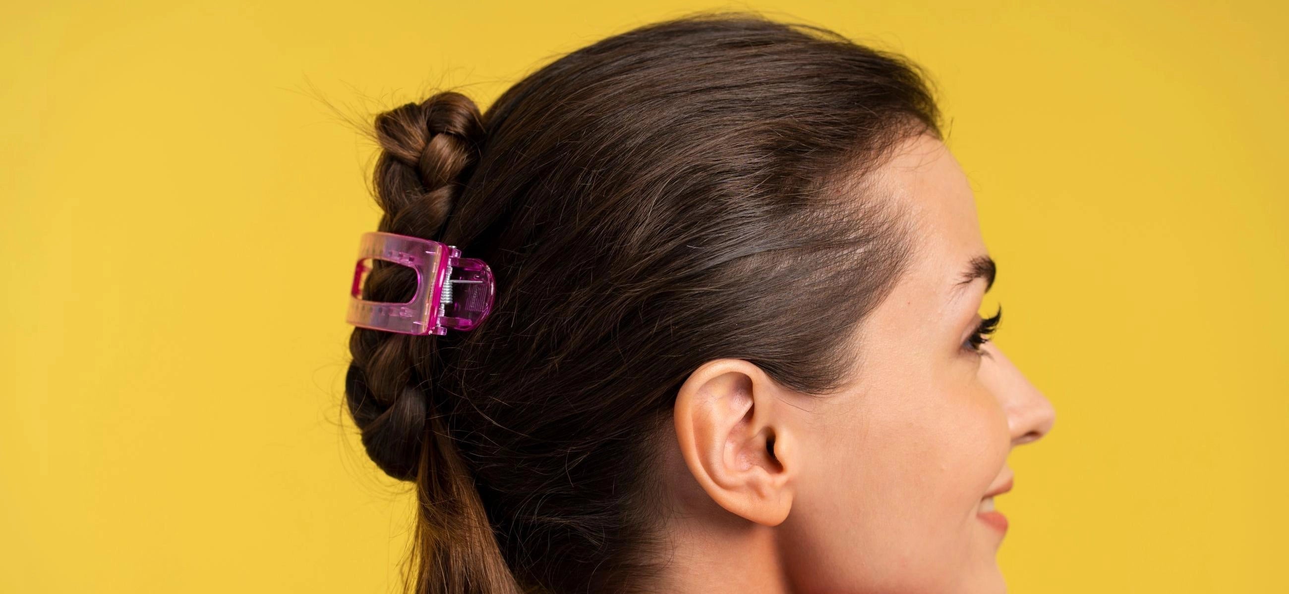 Cómo usar una mascarilla para el pelo - Los mejores consejos para su cuidado