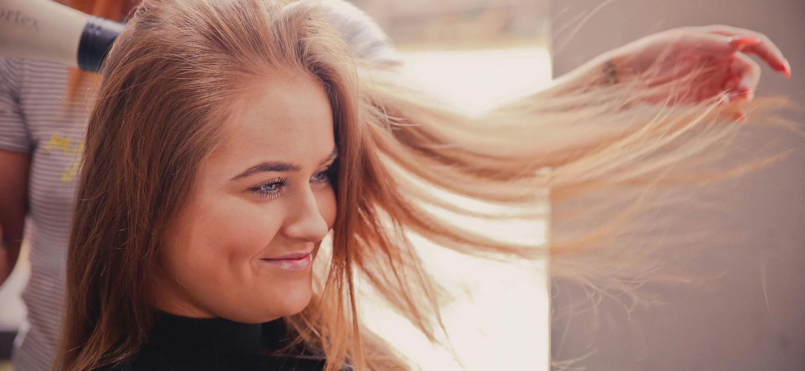 ¿Qué deben hacer las mujeres ante la caída del cabello? Causas y tratamientos eficaces