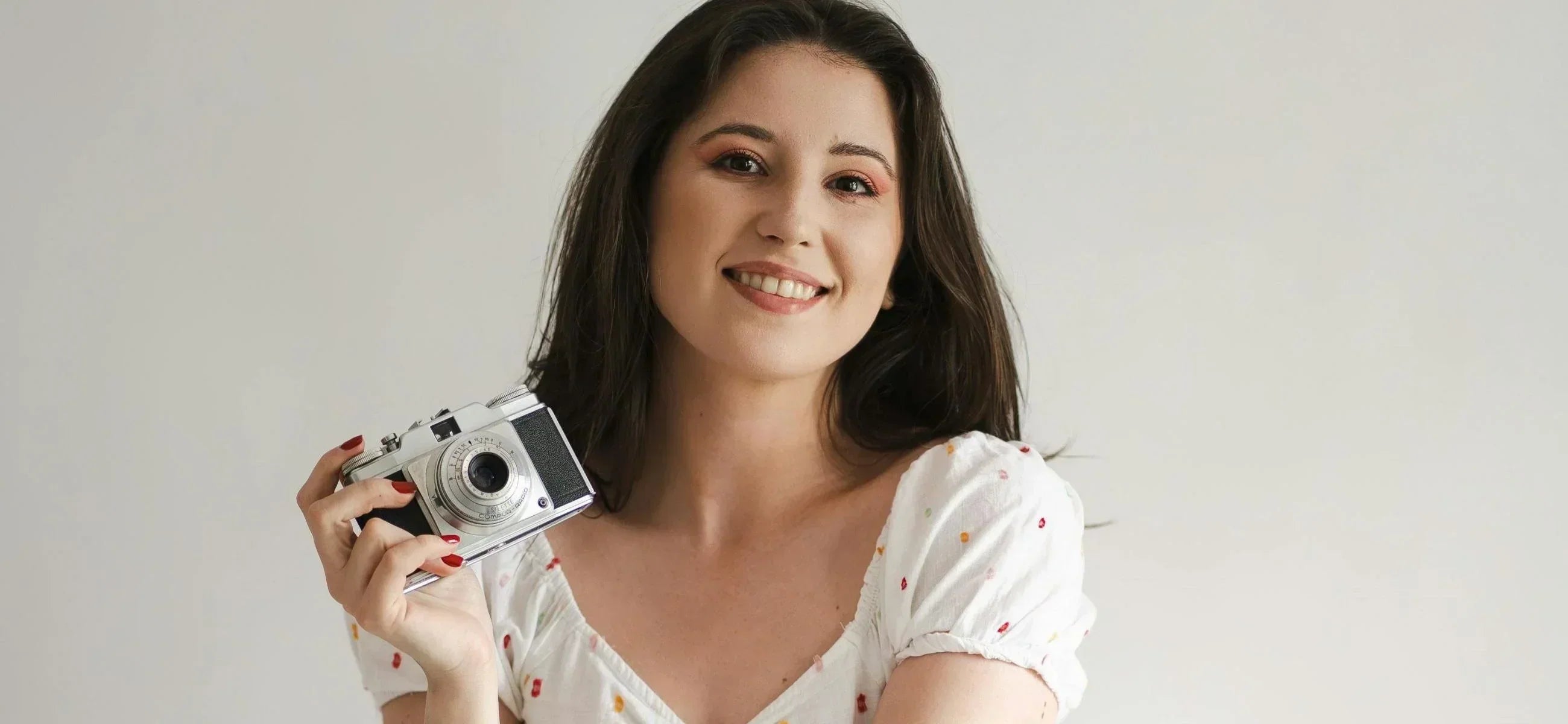 ¿Qué peinado se adapta a la forma de mi cara?