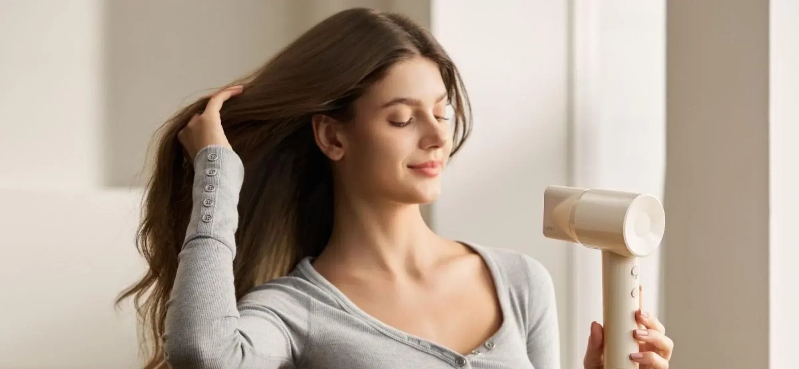 Laifen Swift vs Laifen SE: ¿Qué secador de pelo es el más adecuado para ti?