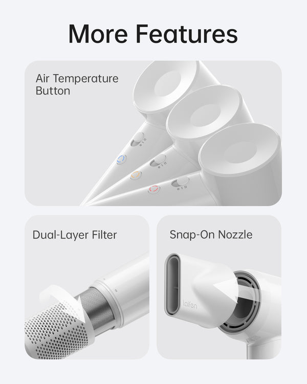 Color_blanco brillante