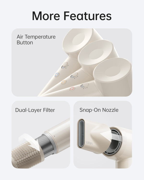 Color_bronceado brillante