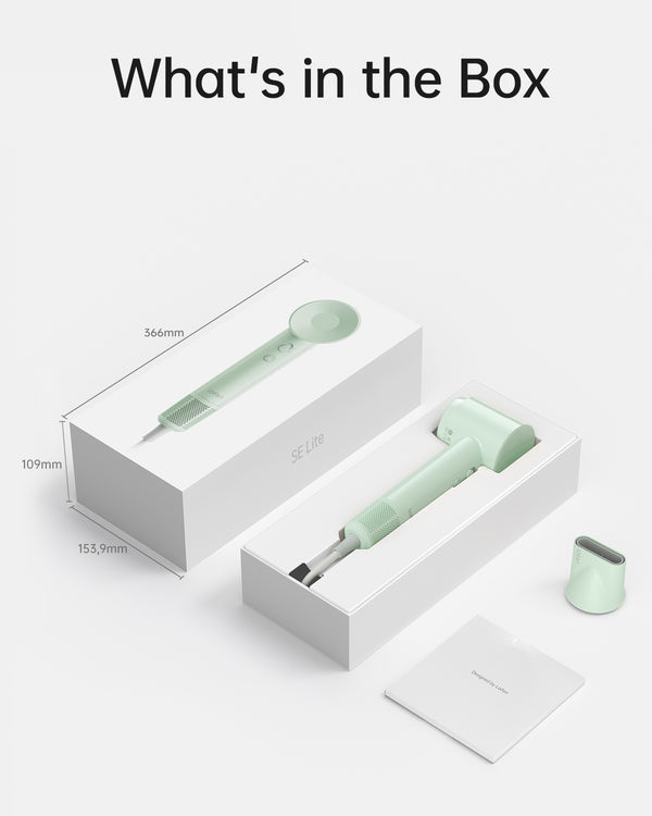 Color_Verde brillante