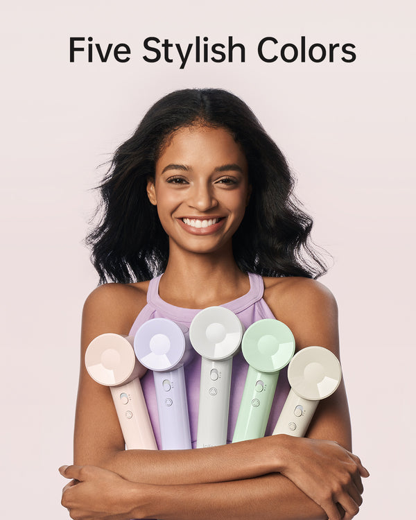 Color_rosa brillante