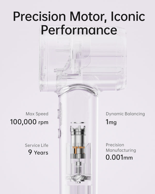 Color_Púrpura brillante