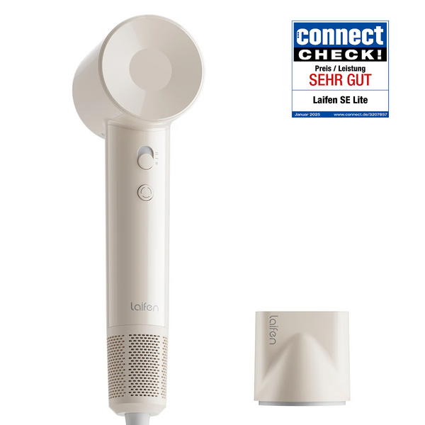 Color_bronceado brillante