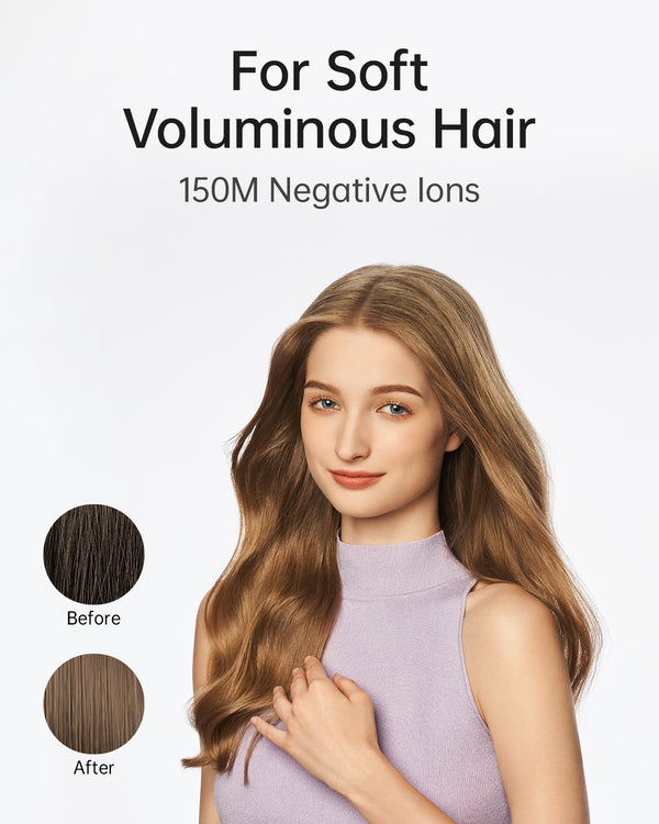 Color_blanco brillante