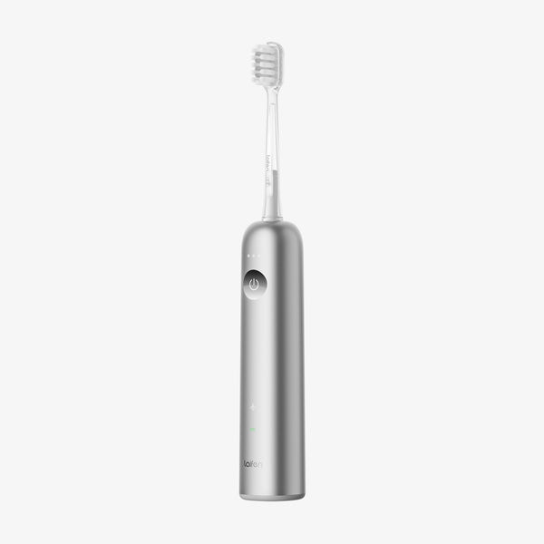 Elegir color_Acero inoxidable mate Acero inoxidable