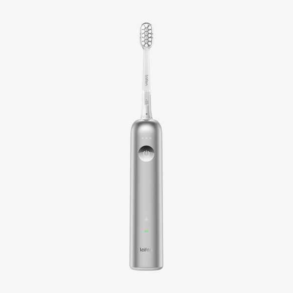 Elegir color_Acero inoxidable mate Acero inoxidable