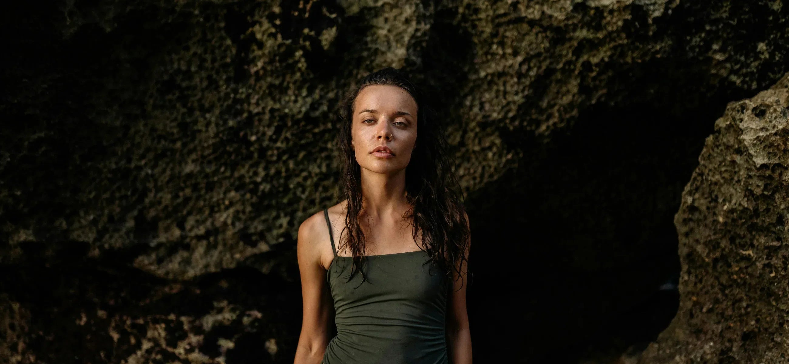 Découvrez le meilleur sèche-cheveux pour les cheveux ondulés en 2024