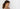 Guide complet de la coloration naturelle des cheveux auburn