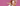 Le guide ultime du cheveu lisse : Pour tout savoir sur le type de cheveux lisses