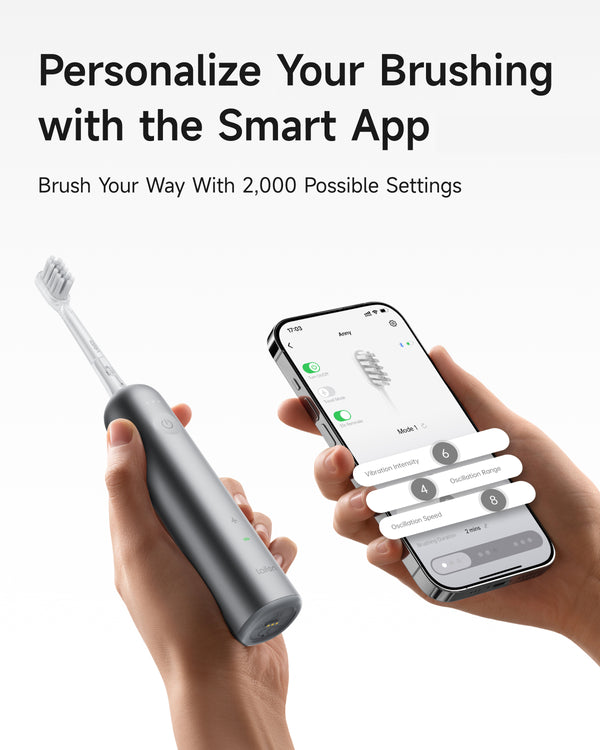 Choose Material_Aluminum Alloy Gift Box (Space Gray)