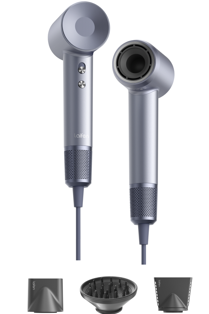 Collection de sèche-cheveux Swift Special