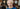 Acconciature facili per donne over 60