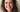 woman-with-frizzy-hair