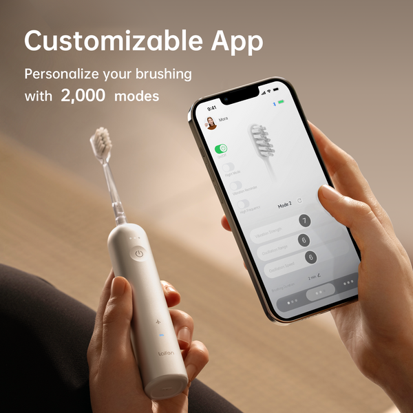 Scegliere il materiale_ABS Bianco ABS