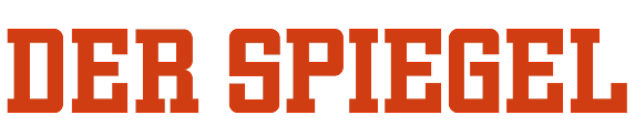 DER SPIEGEL