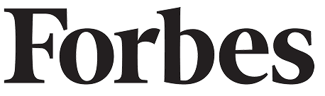 Forbes