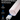 Scegliere il materiale_ABS Rosa ABS
