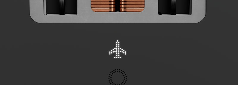 Modalità di viaggio