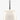 Scegliere Materiale_ABS Crema ABS