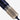Colore_Blu dorato