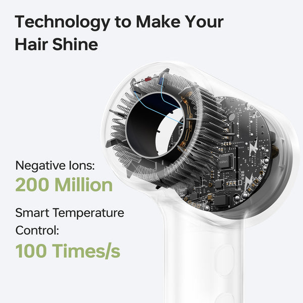 Spalva_Arktinė balta