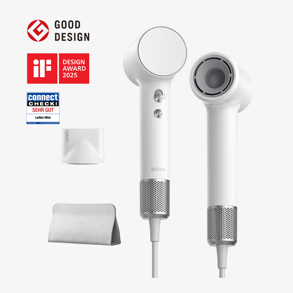 Spalva_Arktinė balta