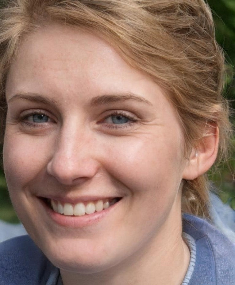 Stiliaus tyrėjas Sophie Ellis