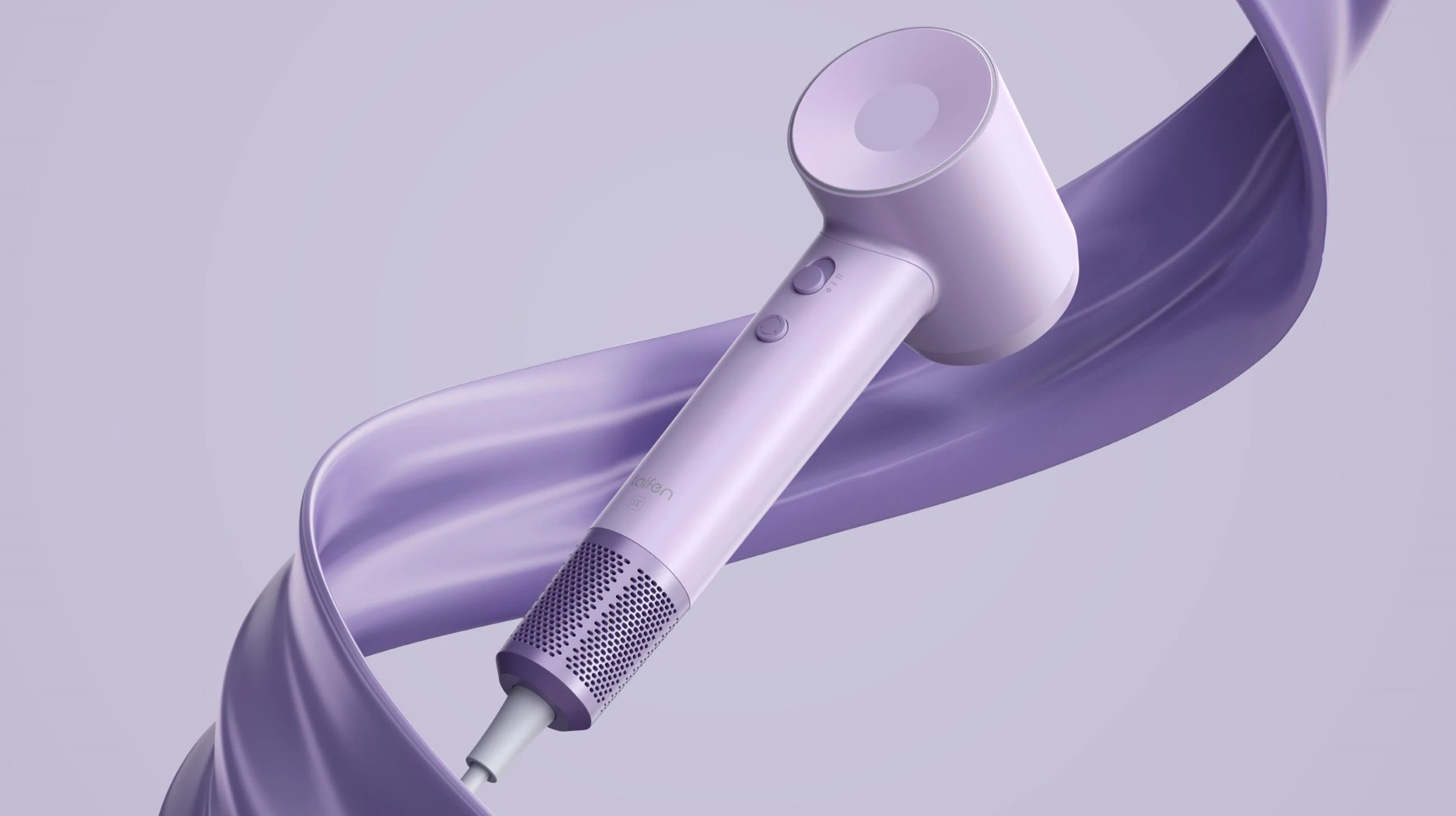 Uitgebreide kopersgids voor de beste lichtgewicht haardrogers