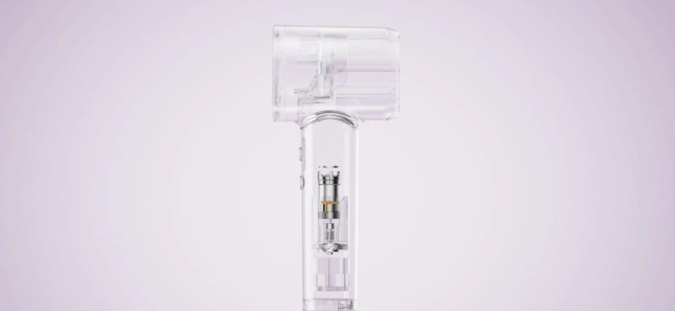 Soorten föhns - De juiste föhn kiezen