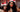 Makkelijke kerst haar ideeën: Top 20