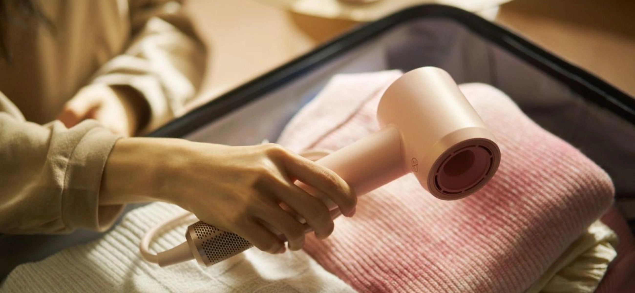 9 Redenen om een Laifen haardroger te gebruiken: Beste prestaties & waarde