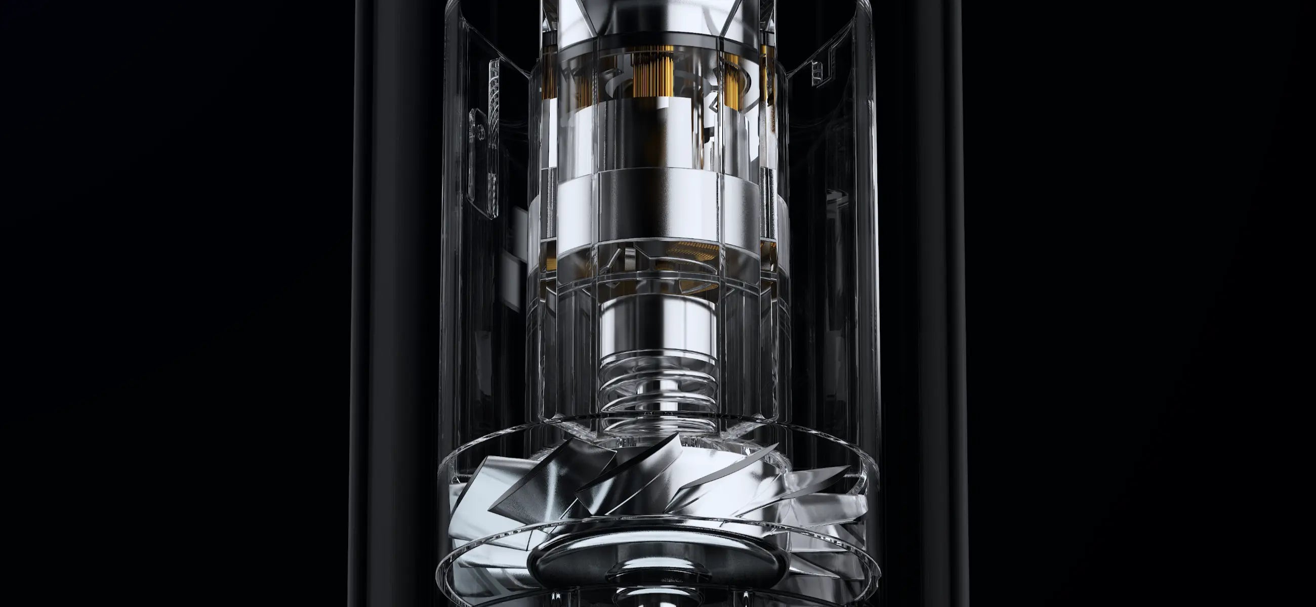 De beste tips voor het kiezen van een krachtige haardroger: Wat u moet weten over het wattage van haardrogers