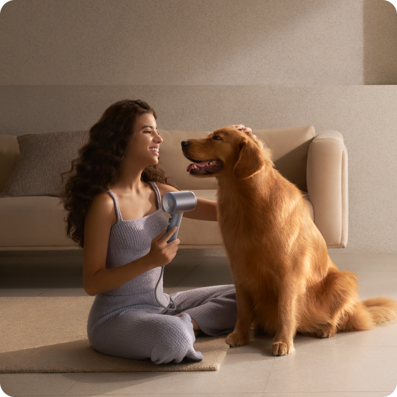 Werking met weinig ruis