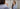 um guia completo para escovar os dentes com aparelho 2024