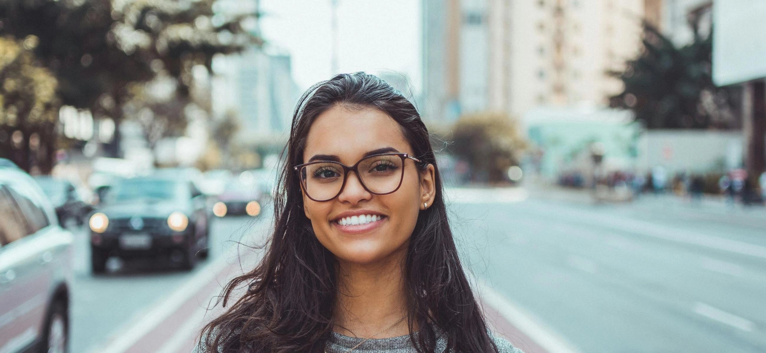 O melhor secador de cabelo para viagem: Escolher o secador de cabelo de viagem ideal